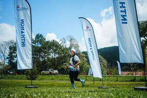 BIB: 
                            <button type="button" onclick="openModal(25006430)" class="btn btn-primary btn-sm float-right btn-popup" data-toggle="modal" data-target=".modal-high-quality">
                        <i class="fas fa-shopping-cart"></i> Add to Cart
                    </button>
                                            <button type="button" onclick="isThisMe(25006430, true)" class="btn btn-success btn-sm float-right btn-popup btn-isme hidden" data-toggle="tooltip" data-placement="bottom" title="นี่คือรูปของคุณใช่ไหม คลิกที่นี่เพื่อเอาเข้าอัลบั้ม">
                        <i class="fas fa-plus"></i> Add to album
                    </button>
                    <button type="button" onclick="isThisMe(25006430, false)" class="btn btn-warning btn-sm float-right btn-popup btn-isnotme hidden">
                        <i class="fas fa-ban"></i> Remove from album
                    </button>